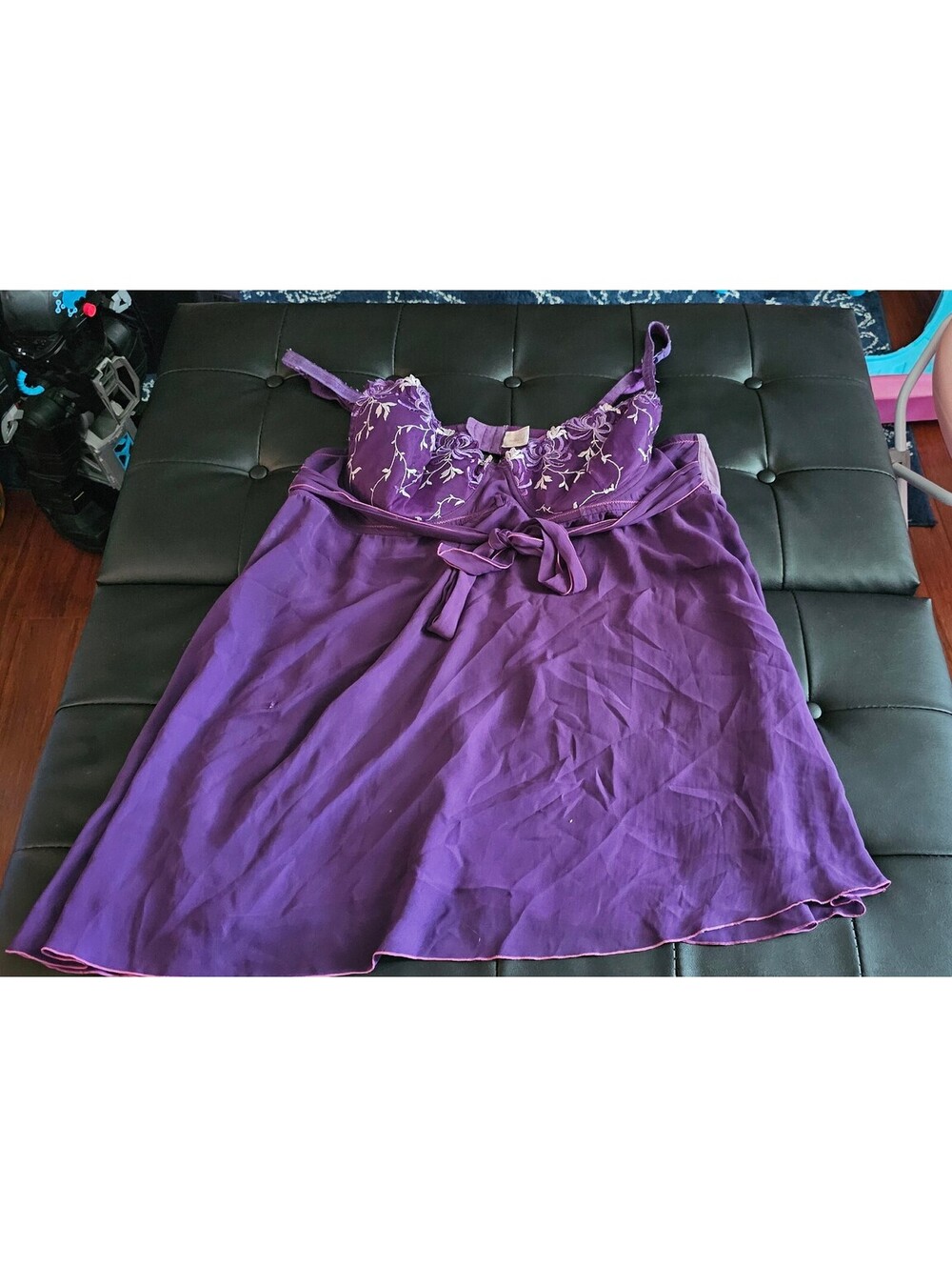 Womens plus size 4x lingerie